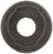 Dorman 42325 PCV Valve Grommet