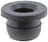 Dorman 42330 PCV Valve Grommet