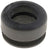 Dorman 42333 PCV Valve Grommet