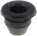 Dorman 42337 PCV Valve Grommet