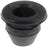 Dorman 42337 PCV Valve Grommet