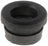 Dorman 42340 PCV Valve Grommet