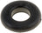 Dorman 42344 PCV Valve Grommet - Left