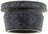 Dorman 42346 PCV Valve Grommet