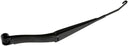 Dorman 42364 Wiper Arm - Front Left or Front Right
