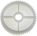 Dorman 42400 Headlight Motor Gear - Left or Right