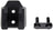 Dorman 42401 Hood Latch Assembly