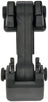 Dorman 42411 Hood Latch Assembly