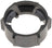 Dorman 42415 Headlight Bulb Retainer