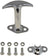 Dorman 42423 Hood Latch Assembly