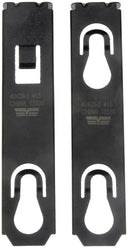 Dorman 42429 Headlight Bulb Retainer