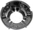 Dorman 42440 Headlight Bulb Retainer - Right