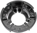 Dorman 42440 Headlight Bulb Retainer - Right