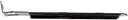Dorman 42445 Headlight Retainer - Left or Right