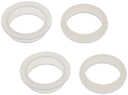 Dorman 42447 Parking Aid Sensor Seal