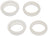 Dorman 42447 Parking Aid Sensor Seal