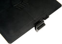 Dorman 42455 Headlight Access Door