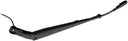 Dorman 42464 Wiper Arm - Front Right