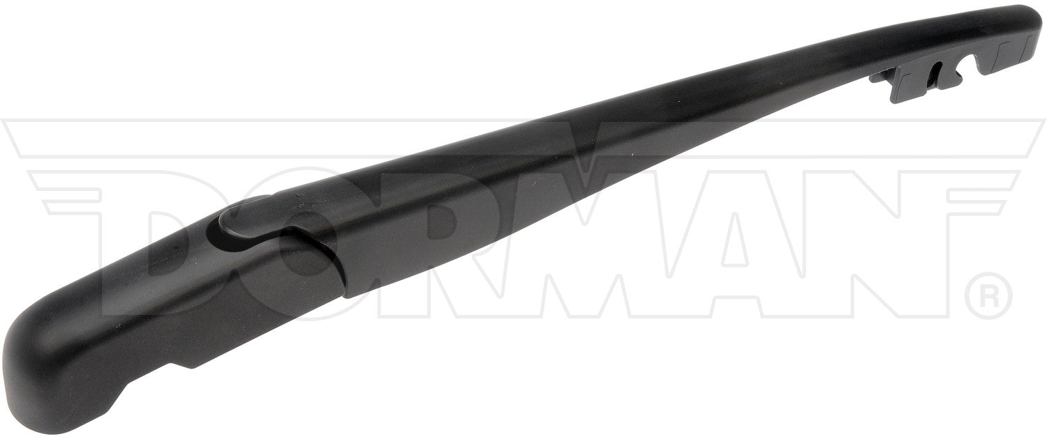 Dorman 42510 Windshield Wiper Arm - Rear
