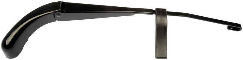 Dorman 42525 Windshield Wiper Arm - Rear