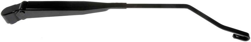 Dorman 42526 Windshield Wiper Arm - Rear