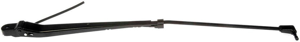 Dorman 42572 Windshield Wiper Arm - Front Right