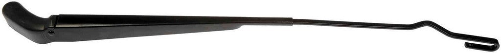 Dorman 42599 Windshield Wiper Arm - Front Left