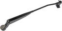 Dorman 42629 Wiper Arm - Rear