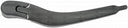 Dorman 42743 Wiper Arm - Rear