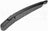Dorman 42867 Windshield Wiper Arm - Rear