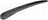 Dorman 42874 Windshield Wiper Arm - Rear