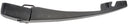 Dorman 42908 Wiper Arm - Rear