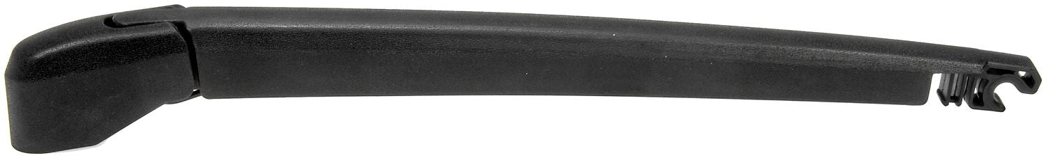 Dorman 42922 Windshield Wiper Arm - Rear