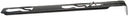 Dorman 42938 Headlight Retainer - Left or Right