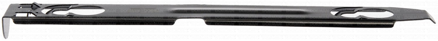 Dorman 42957 Headlight Retainer