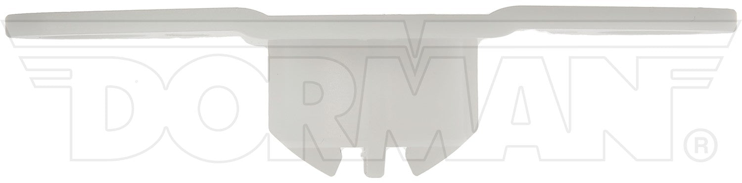Dorman 42958 Headlight Retainer