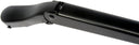 Dorman 43517 Wiper Arm - Front Left