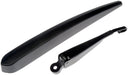 Dorman 43542 Wiper Arm - Rear