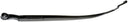 Dorman 43807 Wiper Arm - Front Right