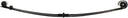 Dorman 43812 Wiper Arm - Rear
