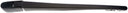 Dorman 43815 Wiper Arm - Rear