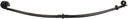 Dorman 43816 Wiper Arm - Rear