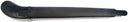 Dorman 43819 Wiper Arm - Rear