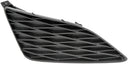 Dorman 45179 Fog Light Delete Insert - Right