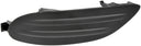 Dorman 45180 Fog Light Delete Insert - Left