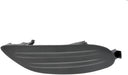 Dorman 45181 Fog Light Delete Insert - Right