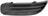 Dorman 45182 Fog Light Delete Insert - Left
