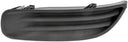 Dorman 45182 Fog Light Delete Insert - Left