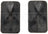 Dorman 45186 Floor Mat Retainer