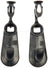 Dorman 45188 Floor Mat Retainer